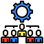 Administración de Recursos humanos