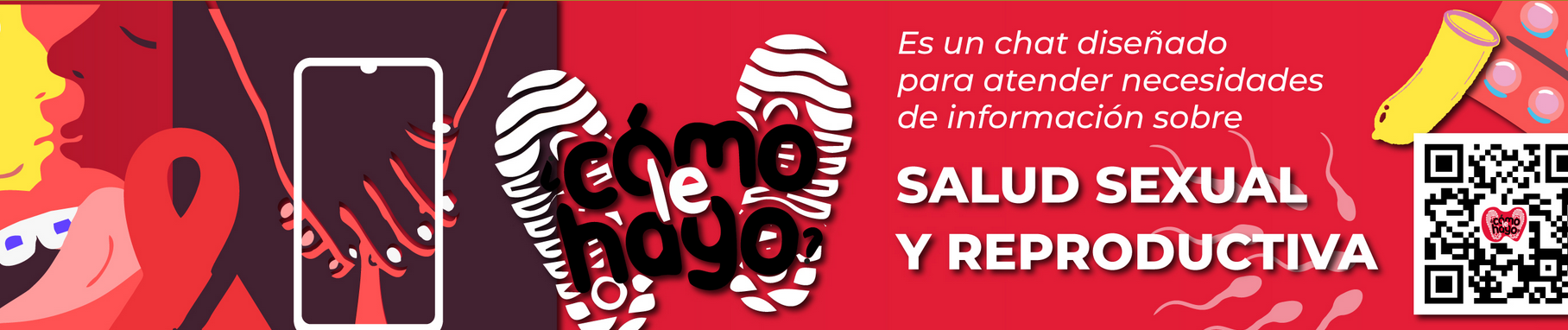 Pensiones
